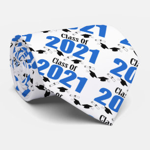 Cravate Catégorie De Diplômes Et Diplômes De Diplôme (