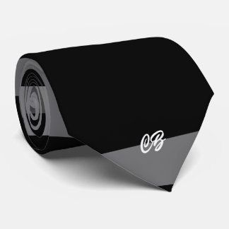cravate "CB"