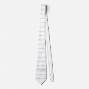 Cravate CDJ-1000 pionnier installé - jockey de disque du