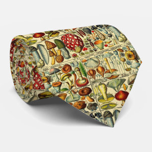 Cravate Champagne Champagne de champagne de champagne de c