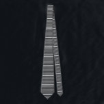 Cravate Changer les bandes grises en n'importe quelle Pers<br><div class="desc">Assurez-vous de customiser la couleur pour l'avant et l'arrière des produits avec deux côtés ou plusieurs éléments. Changez facilement la couleur de ces Stripes design de leur gris prédéfini à n'importe quelle couleur de votre choix en une seule étape. Cliquez simplement sur le bouton "Cutomize It!" pour afficher le sélecteur...</div>