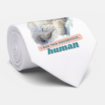 Chat Papa Fête des pères idées cadeaux