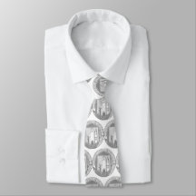 Chemise à motifs Gottschee Kocevje
