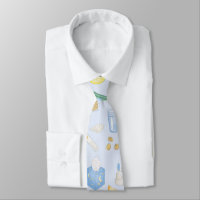 Chemise de docteur pour jour de maladie Chemise de