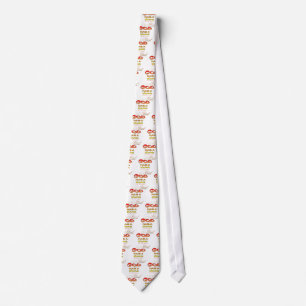 Cravate Chemise Témoin de Jéhovah