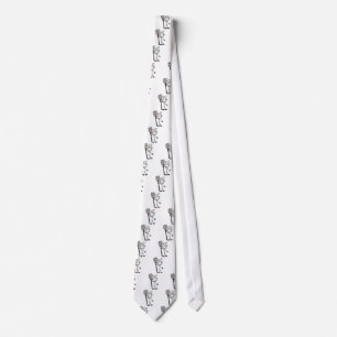 Cravate Chemises avec spatule pour chef et cadeaux