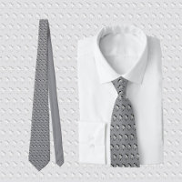 cheval islandais en mouvement, amoureux des chevau