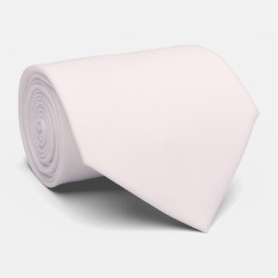 Cravate Clair Rouge Gris Pop De Couleur Vêtement À Cou cra