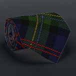 Cravate Clan Plaid Malcolm Olive Green Purple Check Tartan<br><div class="desc">Ajoutez une touche classique et traditionnelle à vos accessoires grâce à cette cravate à chèque Clan Malcolm tartan vert olive violet vert olive. Fait un grand cadeau ou comme un régal pour vous-même. Associez cette cravate à votre garde-robe tout en conservant une grande tradition familiale Combinez votre nouvelle cravate avec...</div>