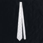 Cravate Cliquez sur Personnaliser pour modifier Gris en co<br><div class="desc">Assurez-vous de customiser la couleur pour l'avant et l'arrière des produits avec deux côtés ou plusieurs éléments. Changez facilement la couleur de ce design Pois du gris et du blanc prédéfini aux points de n'importe quelle couleur de votre choix en une seule étape. Cliquez simplement sur le bouton "Cutomize It!"...</div>