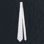 Cravate Cliquez sur Personnaliser pour modifier Gris en co<br><div class="desc">Assurez-vous de customiser la couleur pour l'avant et l'arrière des produits avec deux côtés ou plusieurs éléments. Changez facilement la couleur de ce design Pois du gris et du blanc prédéfini aux points de n'importe quelle couleur de votre choix en une seule étape. Cliquez simplement sur le bouton "Cutomize It!"...</div>