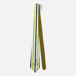 Cravate Collection de cadeaux de foi - col d'homme
