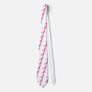 CRAVATE COLLECTION PRINCESSE ROSE