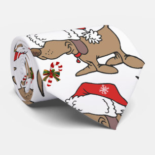 CRAVATE ***COLLIER DE NOËL POUR CHIEN**** COLLIER PARFAIT