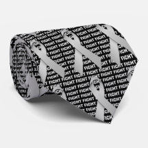 Combattre le ruban du cancer du cerveau