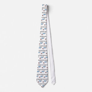Cravate Comment je fais rouler le tube de dentifrice