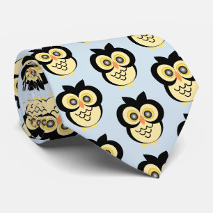 Cravate Conception des choux