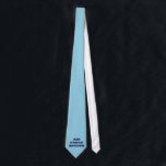 Cravate Conjoint de la Force aérienne<br><div class="desc">Cravate Conjoint de la Force aérienne</div>