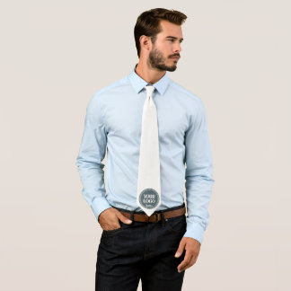 Cravate Contemporain, élégant, stylé et haut de gamme