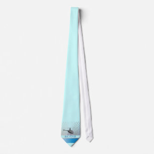 Cravate Copie circulaire R-C
