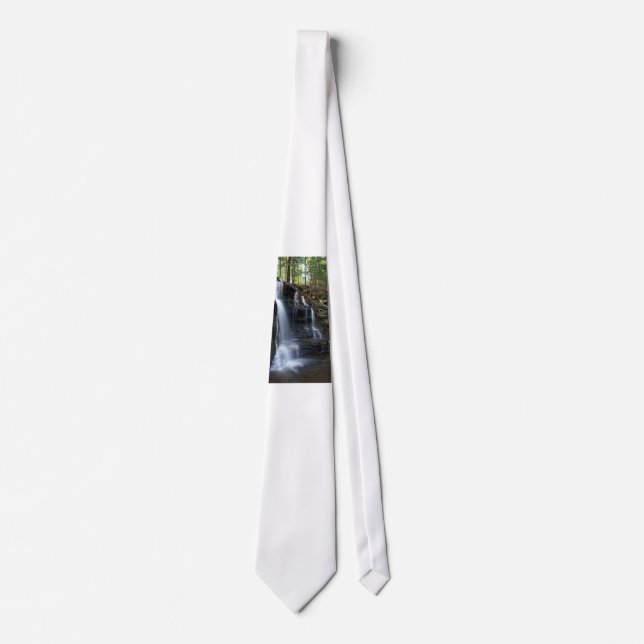 Cravate Copie DSC04826 (Devant)