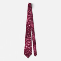 Copie rose magenta d'étincelle de parties