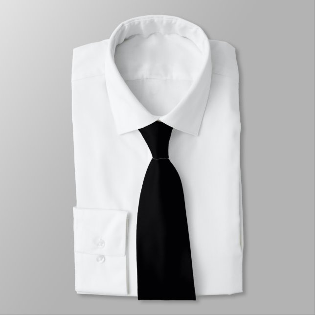 Cravate Costume de mariage tendance couleur cendres pour h (Attaché)