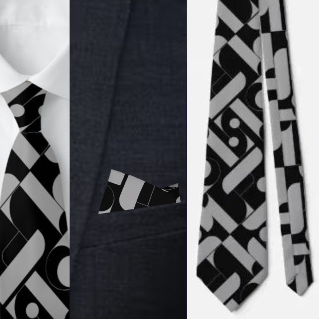 Cravate Couleur mignonne Arrière - plan Motif Necktie (Créateur téléchargé)