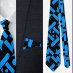 Cravate Couleur mignonne Arrière - plan Motif Necktie<br><div class="desc">Colorée Cute Arrière - plan cravate Motif.</div>