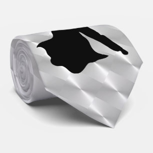 CRAVATE COUPLE DE DANSE