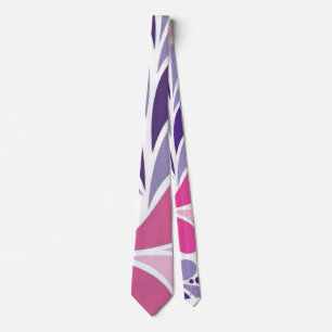 Cravate cravat