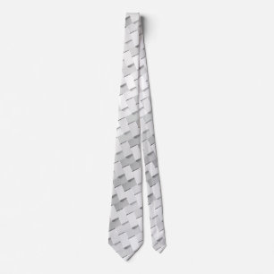 Cravate Création d'un nouveau Motif 5