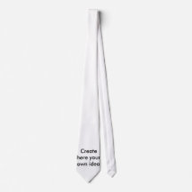 Créez ici votre propre idée - par Chemise à concev