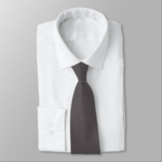 Cravate Créez le vôtre ! Mariage personnalisé