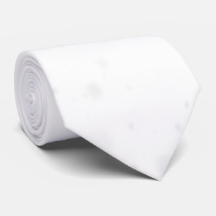 Cravate Créez votre propre personnalisation personnalisée