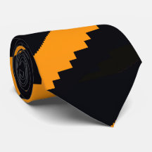 Crocodile de dentifrice ou escaliers vers le haut 