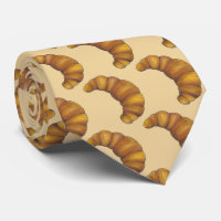 Croissant Français Pâtisserie Petit déjeuner Pain 