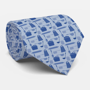 Cravate Cuisine Cuisine Restaurant Pâtisserie Chef Baker B