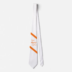 Cravate cycliste Team Aero
