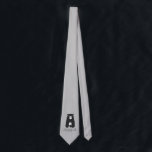 Cravate DADA BEAR & ME | Papa Fille Fils Dada Ours N<br><div class="desc">Cute Dada Bear, chemise Daddy Bear pour papa. Montrez à votre papa, papa, père ou papa que vous vous souciez d’une chemise drôle et hilarante pour n’importe quelle occasion et qu’elle peut être portée toute l’année, une idée cadeau extraordinaire pour papa pour la fête des pères, l’anniversaire et toute occasion....</div>