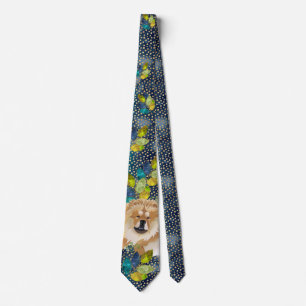 Cravate DAEJA VU Mens necktie