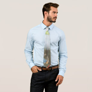 Cravate Danse dans sa chambre à coucher par Edgar Degas