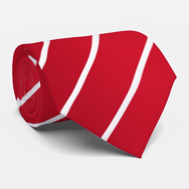 Cravate de bande (Roulé)