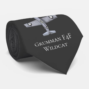 Cravate de chat sauvage de 2ÈME GUERRE MONDIALE