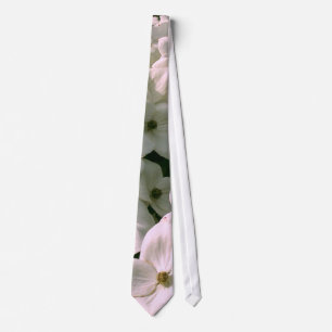 CRAVATE de CORNOUILLER par SHARON SHARPE