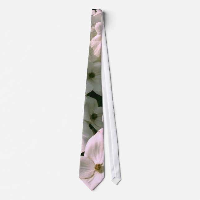 CRAVATE de CORNOUILLER par SHARON SHARPE (Devant)