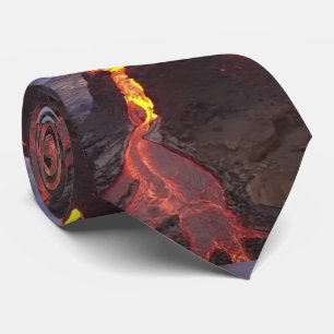 Cravate de logarithme Ísland