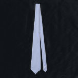 Cravate de mariage bleu poudré personnalisée pour<br><div class="desc">Si vous cherchez une cravate de mariage à la fois moderne et minimaliste, notre modèle de cravate bleu poudré est le choix idéal 2023 - Le dos de la cravate est personnalisé avec les initiales du marié/garçon d'honneur, vous pouvez supprimer ceci si vous voulez simplement une cravate unie assortie sans...</div>