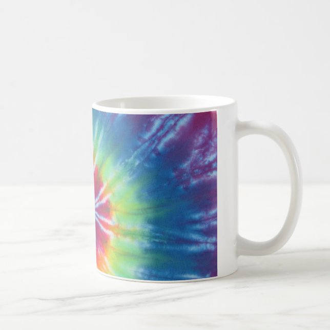 Cravate De Mugs Tirés À Vendre (Droite)