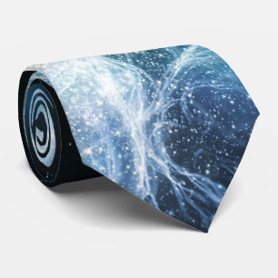 Cravate Des cendres des premières étoiles l'espace hubble